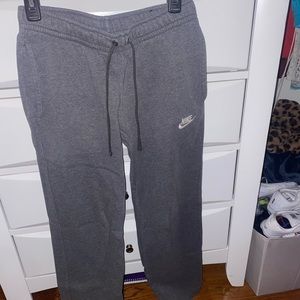 Nike Mens Sweatpants
